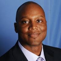 Antonio Campbell, MBA