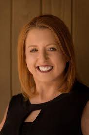 Stephen J Hrynik, CPA PC, Lakewood, CO 80226, US