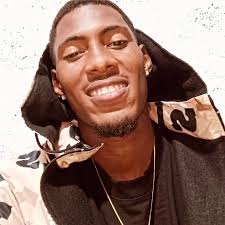 Justin Borja (@borja8649) • Instagram photos and videos