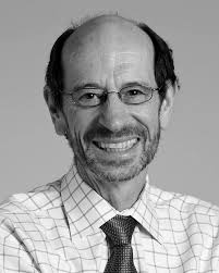 U n i v e r s i t y o f Wa s h i n g t o n D e p a r t m e n t o f O r t h  o p a e d i c s a n d S p o r t s M e d i c i n e 2 0