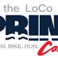 LoCo Sprint Tri