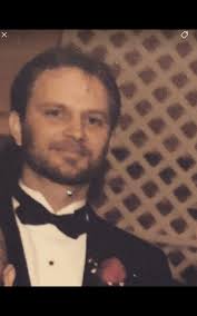 Can somebody remaster this please the young lad with blond hair is my  brother who passed over 30 years ago .thank you