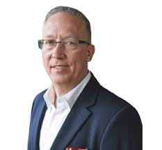 Starbucks Franchise Cost And More