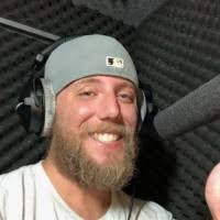 Catherine (Mazurkiewicz) Leveille