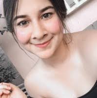 10 "Angie Aceituno" profiles