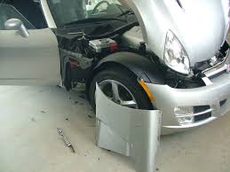 Here is a link to items and equipment i may have used in this video. Battery Advice Please Saturn Sky Forum