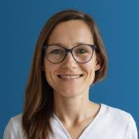 700+ "Abele" profiles