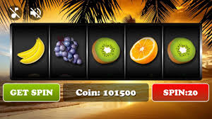 Please choose the amount of uc & battle points you want to generate to your account. Ecashwallet Play Game And Earn Money Gift Card Free Pubg Uc Fur Android Apk Herunterladen
