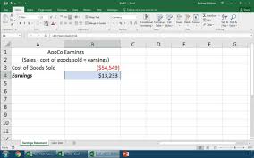 Maybe you would like to learn more about one of these? Bagaimana Menghubungkan Data Anda Di Workbook Excel Menjadi Satu