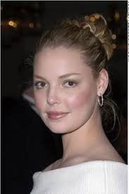 Pin By Katherine Kay Kelly Makeover Q On Classic Summer Katherine Heigl Katherine Her Hair