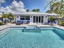 Apartment Rentals Vacation Rentals In Delray Beach Flipkey