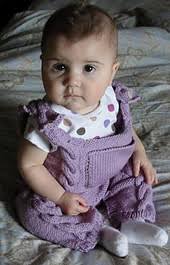 Ravelry: Molly Rivera's Ravelry Store