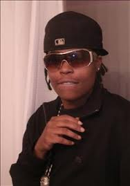 Tomarra Finley Obituary (2010)