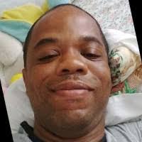 Kevin Fender's Instagram, Twitter & Facebook