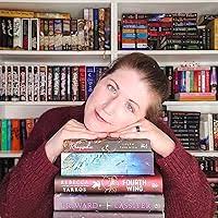 The Witchslayer (Five Crowns of Okrith #2.5) by A.K. Mulford