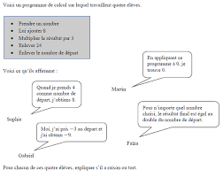 Problèmes corrigés de mathématiques troisième (3ème). Brevet De Maths 2020 Exercices De Maths 3 Ef Bf Bdme Troisi Ef Bf Bdme C3 A0 Objectif Dnb Mathematiques Mathematiques