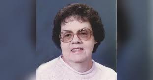 Maribelle Cohea Obituary