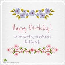 Birthday Card Birthday Wishes For Cousin Female Images Grateful To Have This Cousin Happy Birthday Cuz Happy Birthday Beautiful Happy Birthday Beautiful Girl Happy Birthday Cousin