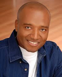 Master of Disaster" Heroes Return (TV Episode 2017)