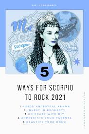 Scorpio Horoscope 2021 Powerful House Darkstar Astrology Scorpio Horoscope Love Horoscope Horoscope