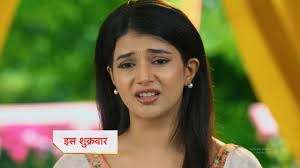 Yeh Rishta Kya Kehlata Hai !!