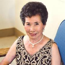 Obituary, Visitation & Funeral Information