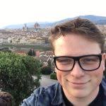 Sam Banner, Author at The Florentine The Florentine