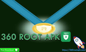 360 Root Apk Jenniferamoore Party Apps Root App