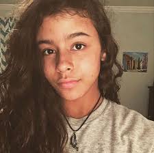 Jaleya Westfield (@jaleyawestfield)