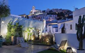 Venta y alquiler de inmuebles, casas, villas y apartamentos. Sale Of Luxury Houses In Ibiza Ibiza Vip Experience