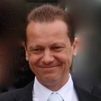 100+ profilů „Jurek“