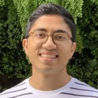 1700+ "Devin" profiles