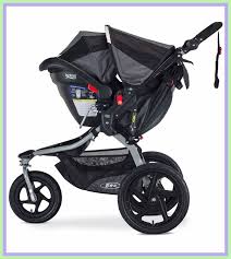 105 Reference Of Britax Infant Car Seat Bob Stroller In 2020 Blue Velvet Sofa Blue Sofa Blue Velvet Couch