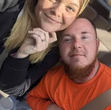 Oral surgeons accepting CareSource for wisdom teeth removal