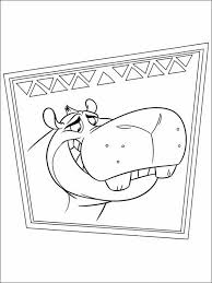Be sure to click on the link or photo to open a full size document for printing. The Lion Guard Coloring Pages 13