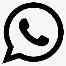 Get images library photos and pictures. Logo Whatsapp Png Images Transparent Logo Whatsapp Image Download Pngitem