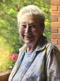 Most Recent Obituaries