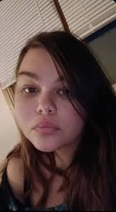 Seeking gaming friends and partner for cod zombies and fortnite