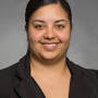 Profile Picture of Kristy Locklear | Admissions at The University of North Carolina at ... (@uncp.edu) on Google