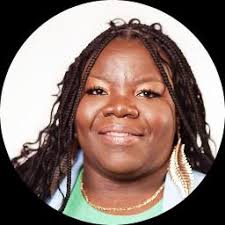 Florida Therapists, Psychologists & Counselors