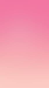 Maybe you would like to learn more about one of these? Free Download 57 Plain Pink Wallpapers On Wallpaperplay 1242x2208 For Your Desktop Mobile Tablet Explore 51 Iphone Plain Wallpapers Iphone Plain Wallpapers Plain Iphone Wallpaper Plain Backgrounds