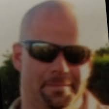 Another amazing install of a Lochinvar Knight high efficient heating…