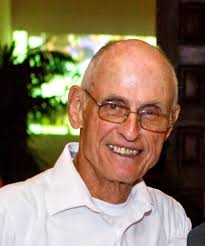 Robert Killian Obituary