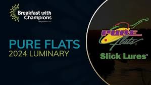 Luminary Cheri Mitchell Official Video