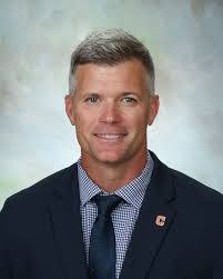 Brad Hester's Instagram, Twitter & Facebook