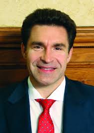 Political Contributions Tracker » Urban Milwaukee