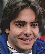 El matrimonio con yoma, de 77 años, se inició en 1966, tuvieron a carlos junior y a zulemita (49), y terminó en. Carlos Menem Jr 1968 1995 Find A Grave Memorial