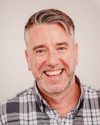 Maria Baco (She/Her)