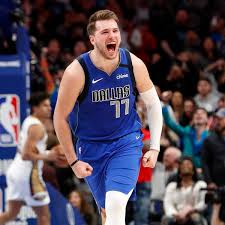 R/nba's power rankings are published every two weeks which is a bit different from most rankings. Nba Power Rankings Predicting Every Team S Future Sports Illustrated