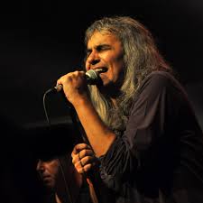 Maybe you would like to learn more about one of these? Cristi Minculescu È™i Iris Super Concert La ConstanÈ›a Cuget Liber